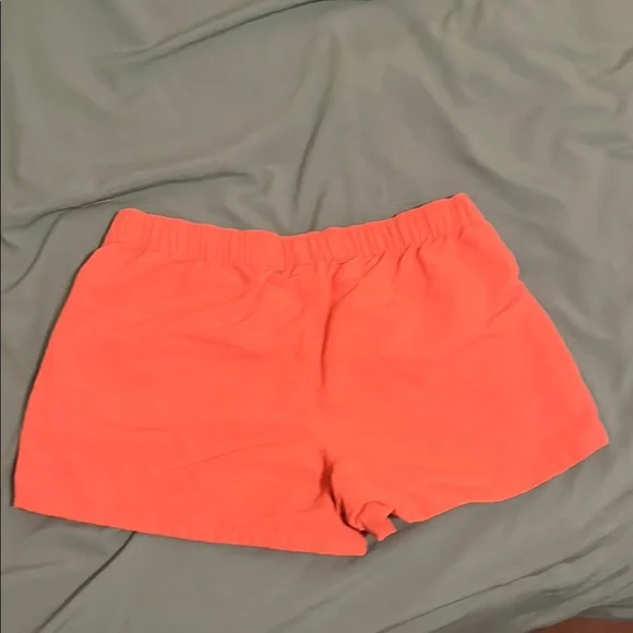 Patagonia 2” inseam baggies. Size small. - Picture 3 of 5